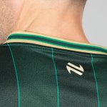 Ireland Premier 2023 Jersey