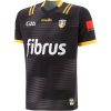 Antrim GAA 2023 Goalkeeper Jersey