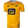 Antrim GAA 2022 Home Jersey
