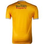 Antrim GAA 2022 Home Jersey Antrim GAA 2022 Home Jersey
