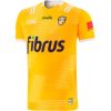 Antrim GAA 2023 Home Jersey