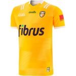 Antrim GAA 2023 Home Jersey