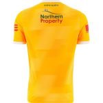 Antrim GAA 2023 Home Jersey Antrim GAA 2023 Home Jersey