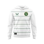 Ireland 2003 Hoodie