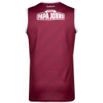 Galway 2021 Home Sleeveless Jersey Galway 2021 Home Sleeveless Jersey