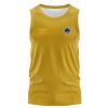 Felpa Con Cappuccio Uomini Kerry 2023 Sleeveless Jersey