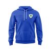Ireland 2021 Anniversary Hoodie
