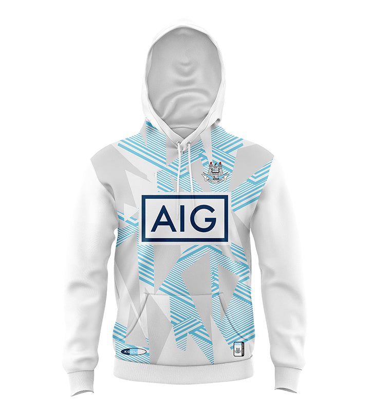 Dublin Kids AIG Hoodie