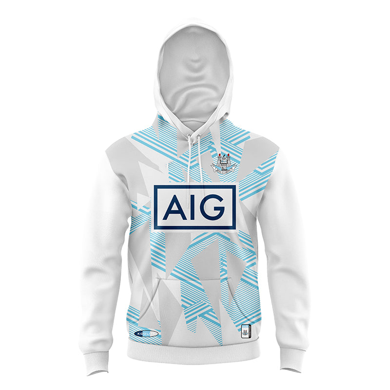 Dublin Kids AIG Hoodie Dublin Kids AIG Hoodie