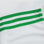 Republic of Ireland 1990 Away Jersey