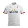 Ulster Rugby 2020 Home Jersey