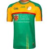 Carlow GAA Jersey