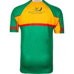 Carlow GAA Jersey Carlow GAA Jersey