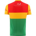 Carlow 2022 Home Jersey Carlow 2022 Home Jersey
