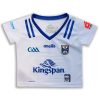 Cavan GAA Baby 2023 Goalkeeper Jersey
