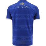 Cavan GAA 2021/22 Home Jersey Cavan GAA 2021/22 Home Jersey