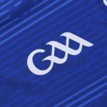 Cavan GAA 2021/22 Home Jersey Cavan GAA 2021/22 Home Jersey