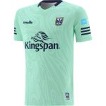 Cavan 2023 Training Jersey