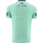 Cavan 2023 Training Jersey
