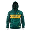 Kerry GAA 2023/24 Hoodie