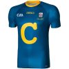 Cork GAA 1916 Commemoration Jersey