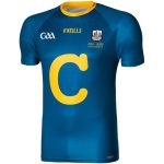 Cork GAA 1916 Commemoration Jersey