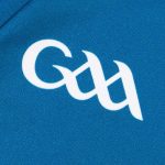 Cork GAA 1916 Commemoration Jersey