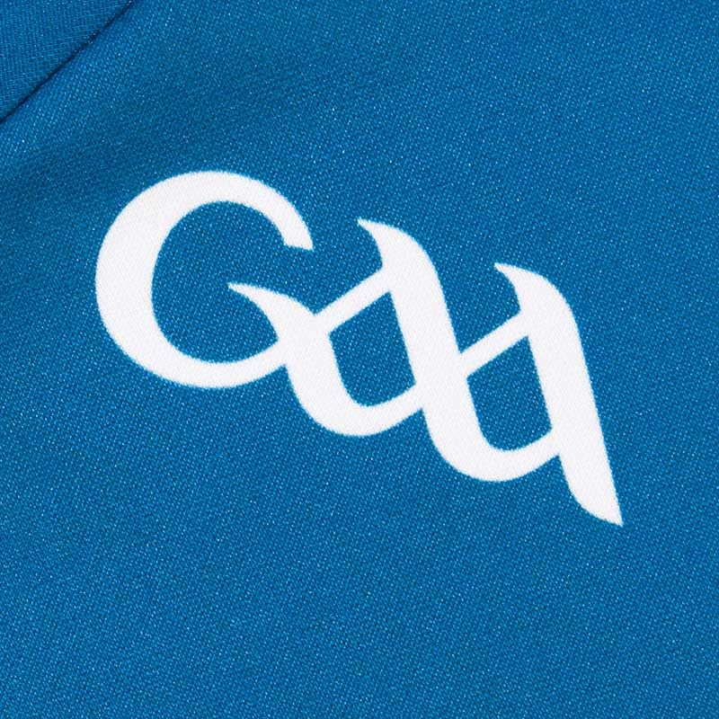 Cork GAA 1916 Commemoration Jersey Cork GAA 1916 Commemoration Jersey - Image 4