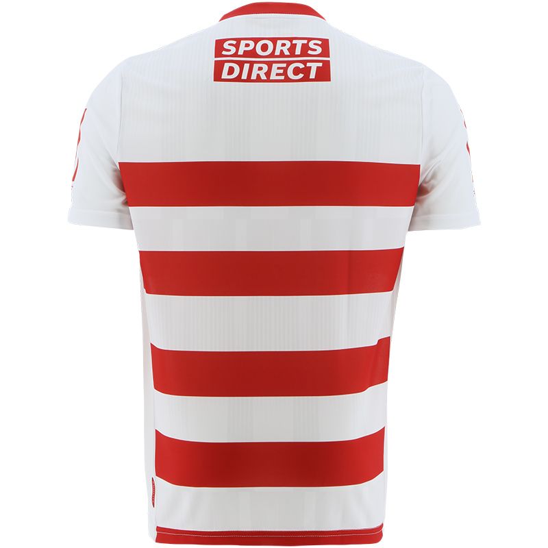 Cork GAA 2021/22 Goalkeeper Jersey Cork GAA 2021/22 Goalkeeper Jersey - Image 2