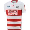 Cork GAA 2021/22 Goalkeeper Jersey