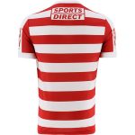 Cork 2023 Goalkeeper Jersey
