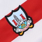 Cork 2023 Goalkeeper Jersey