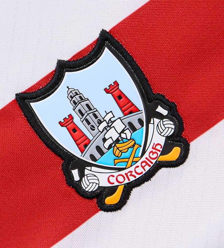 Cork 2023 Goalkeeper Jersey