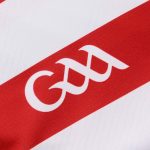 Cork 2023 Goalkeeper Jersey