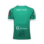 IRFU Ireland 2017 World Cup Jersey IRFU Ireland 2017 World Cup Jersey