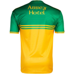 Donegal GAA 2020 Home Jersey Donegal GAA 2020 Home Jersey