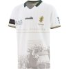 Derry - Bloody Sunday Commemoration Jersey