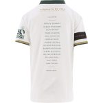 Derry - Bloody Sunday Commemoration Jersey Derry – Bloody Sunday Commemoration Jersey