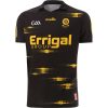 Derry GAA 2022 Goalkeeper Jersey