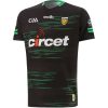 Donegal GAA 2022 Goalkeeper Jersey