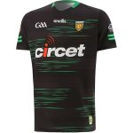 Donegal GAA 2022 Goalkeeper Jersey
