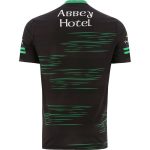 Donegal GAA 2022 Goalkeeper Jersey Donegal GAA 2022 Goalkeeper Jersey