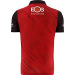 Down GAA 2023 Home Jersey Down GAA 2023 Home Jersey