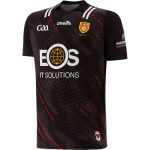 Down GAA 2023 Goalkeeper Jersey