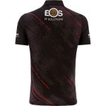 Down GAA 2023 Goalkeeper Jersey