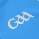 Dublin GAA 2021 Home Jersey Dublin GAA 2021 Home Jersey