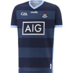 Dublin GAA 2022 Alternative Goalkeeper Jersey
