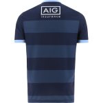 Dublin GAA 2022 Alternative Goalkeeper Jersey