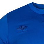 Republic of Ireland 100th Anniversary Jersey Republic of Ireland 100th Anniversary Jersey