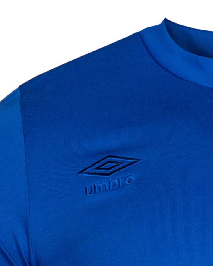Republic of Ireland 100th Anniversary Jersey Republic of Ireland 100th Anniversary Jersey